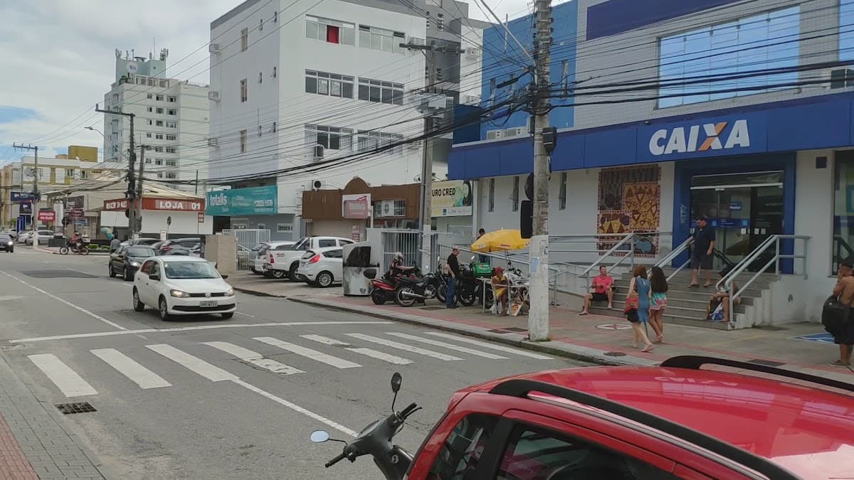 Tabelionato de Notas e Registro Civil - Campinas — foto