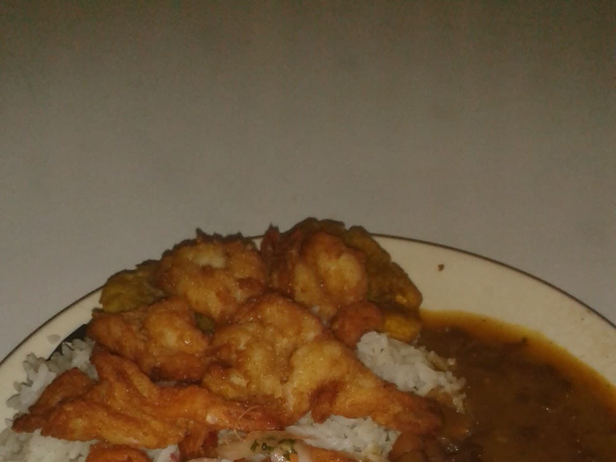 Restaurante El Padrino , Guayaquil — foto