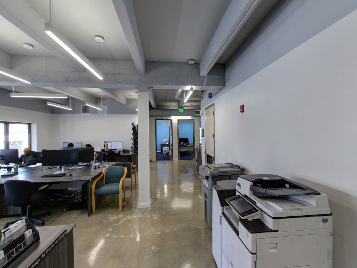 Van Horn Law Group, P.A. — foto