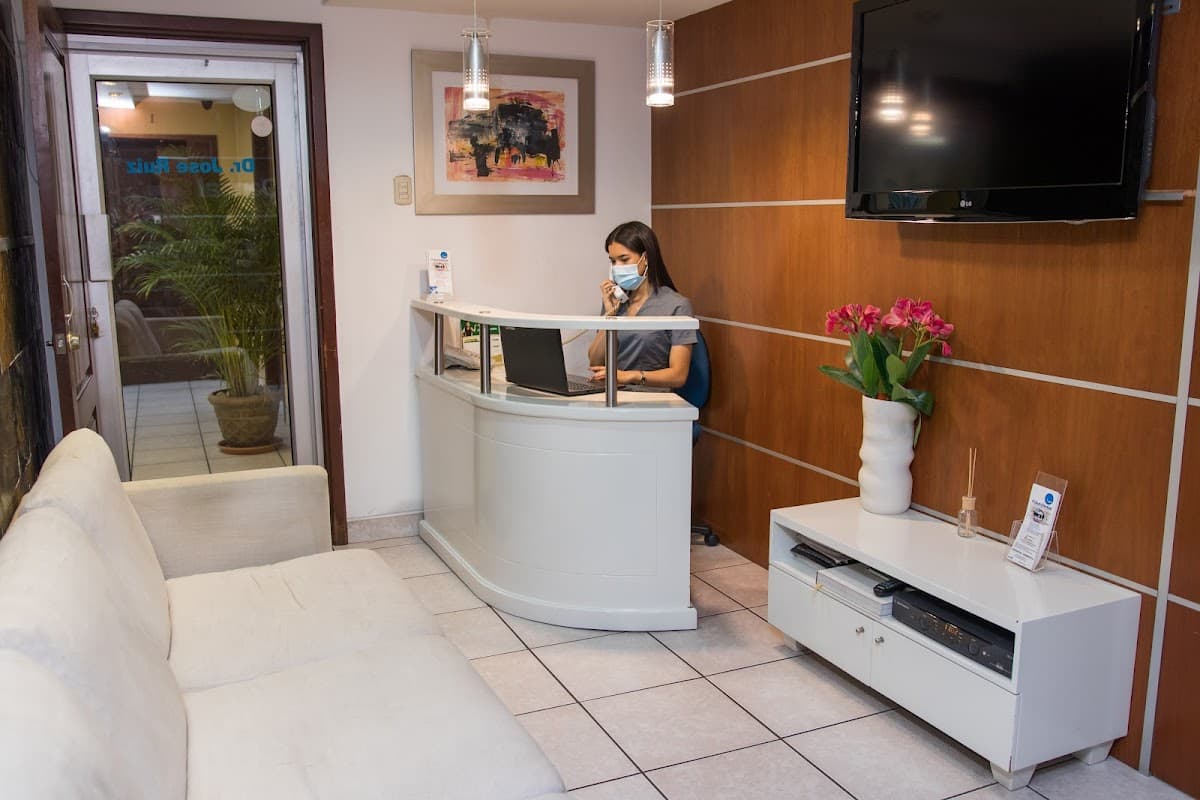 Futuro Dental — foto