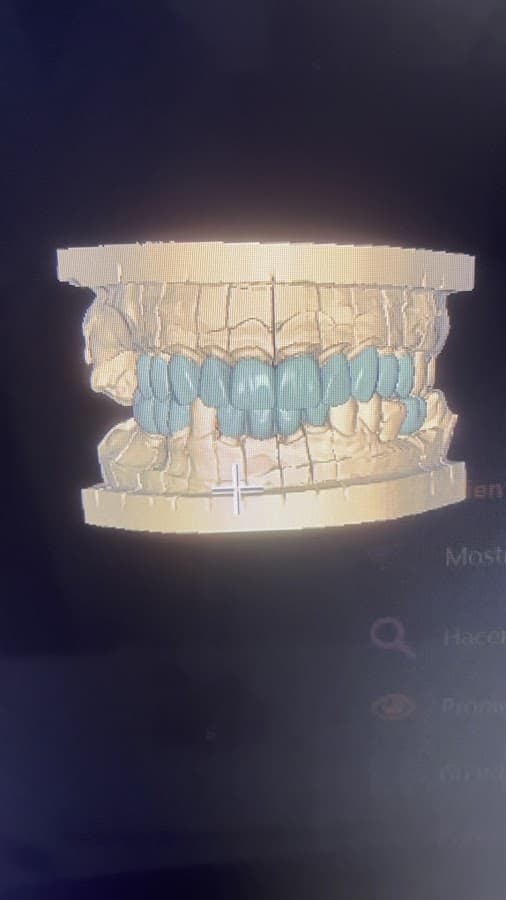 Futuro Dental — foto