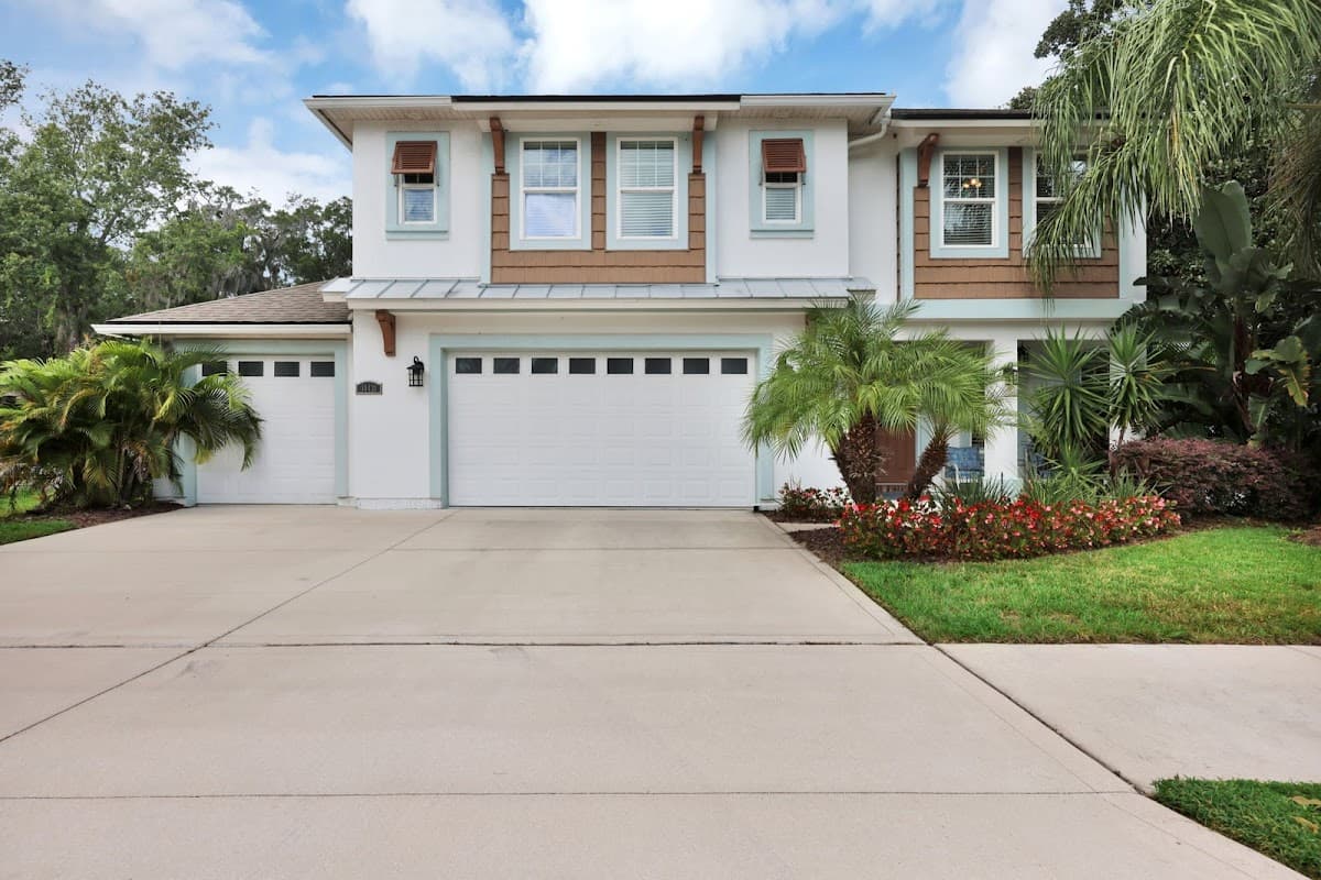 CrossView Realty