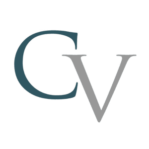 CrossView Realty — foto