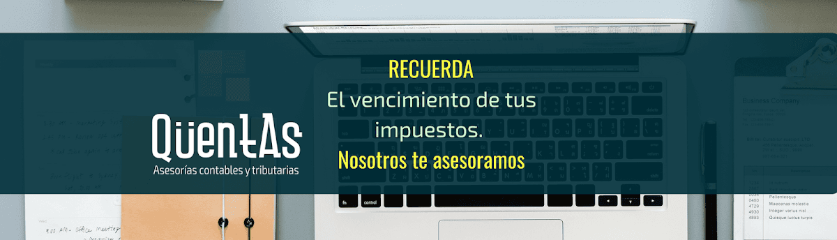 Quentas Asesorias Contables