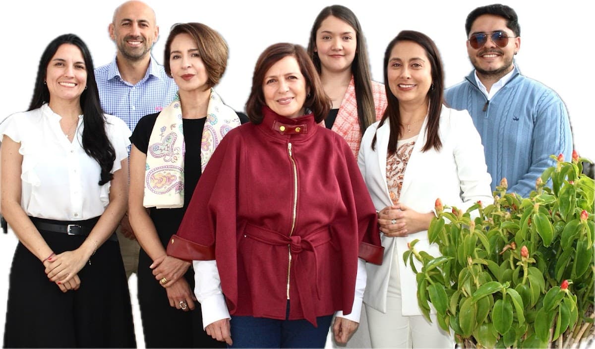 Inmobiliaria Restrepo Echeverri