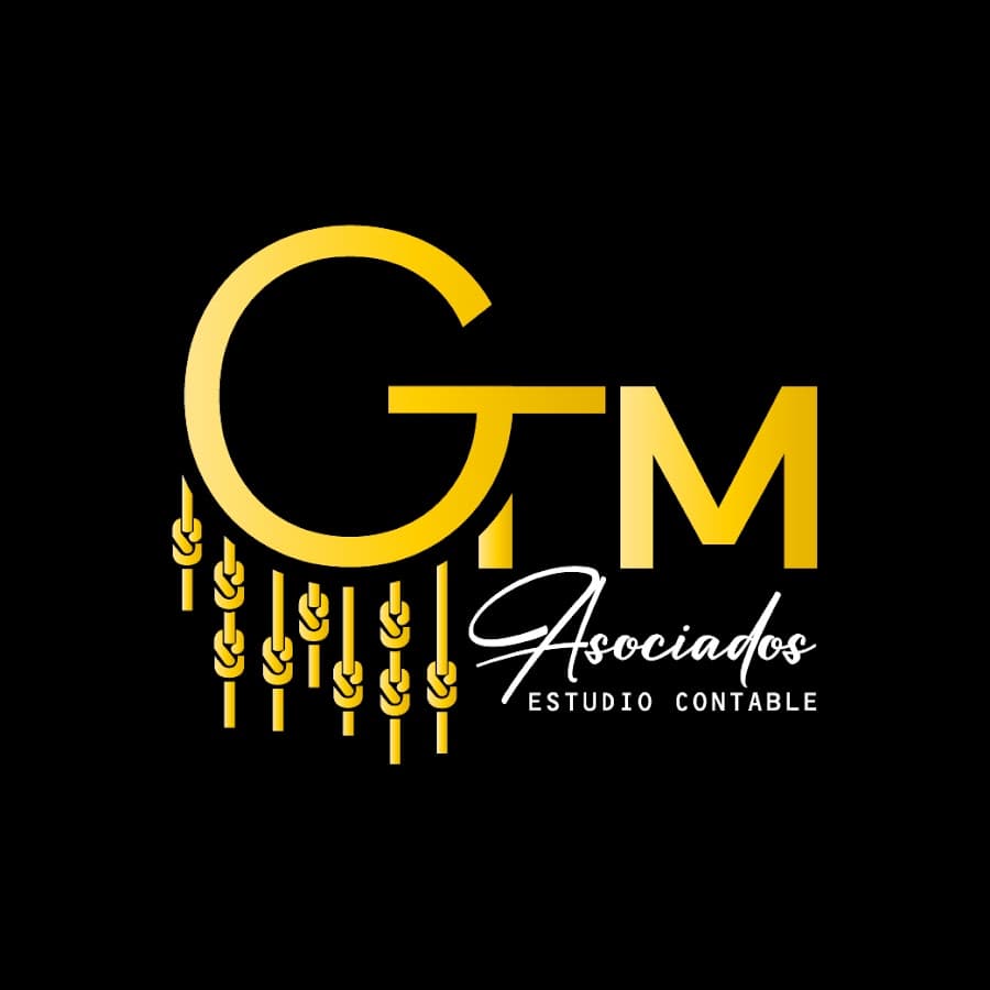 GTM Asociados Estudio Contable