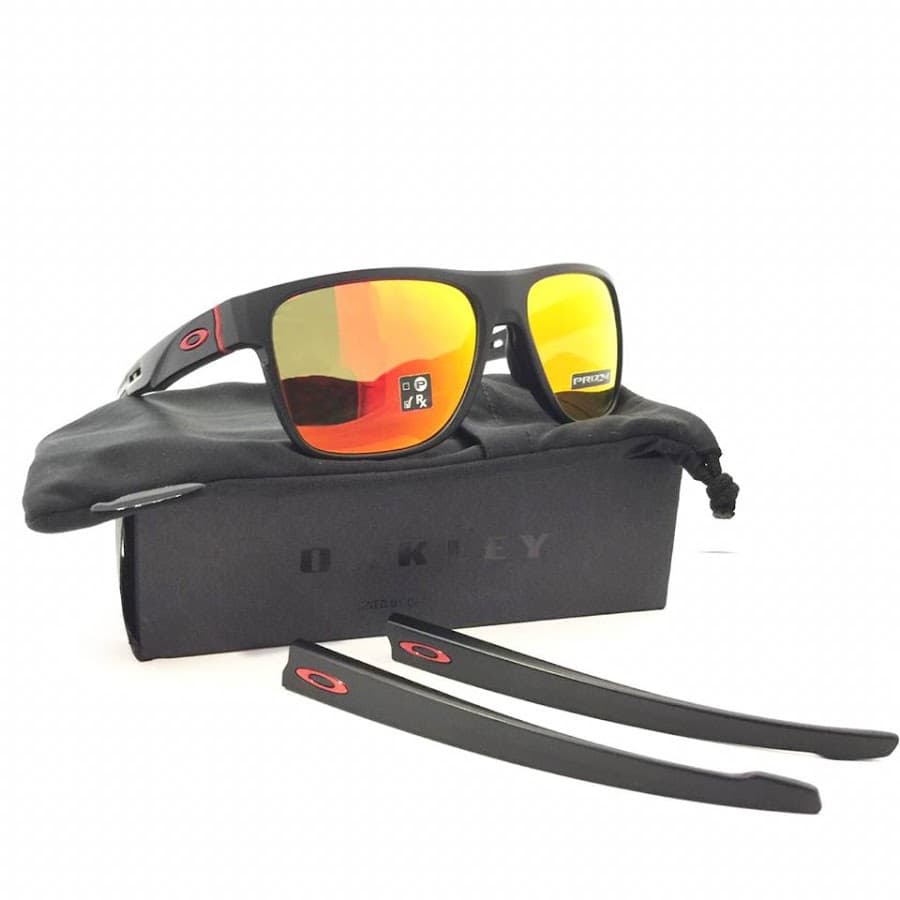 Opticas VG Vision Global — foto