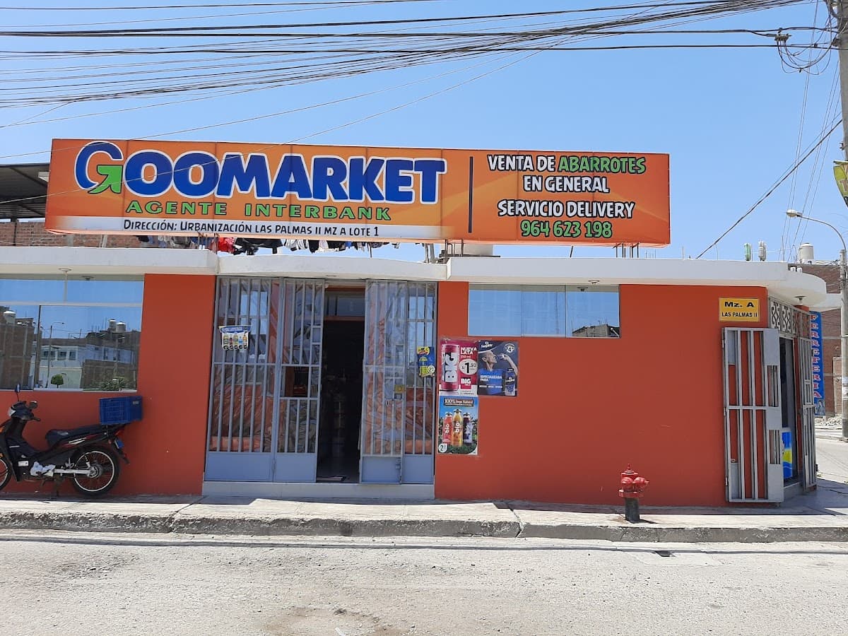 Tienda K-Pop ZKT STORE — foto