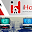 iHome Servicios Inmobiliarios