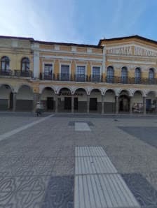 Catedral Metropolitana Basílica de San Sebastián de Cochabamba — foto