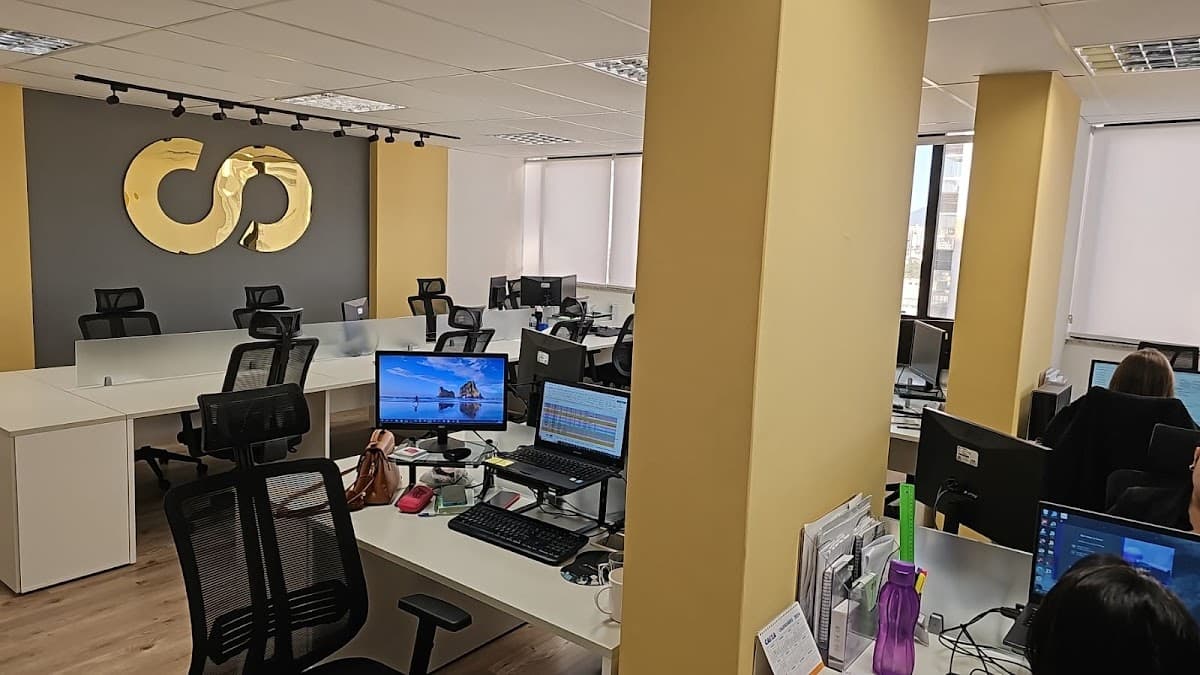 Conadec Contabilidade