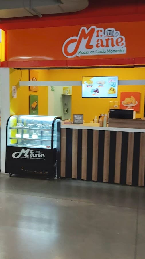Alkosto Barranquilla — foto