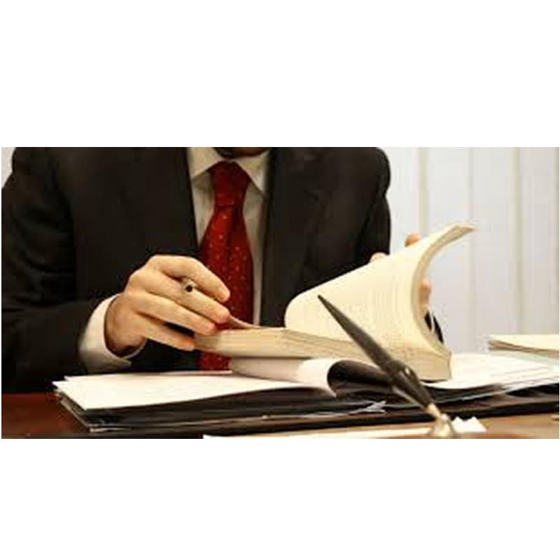 Espinoza Tineo Abogados — foto