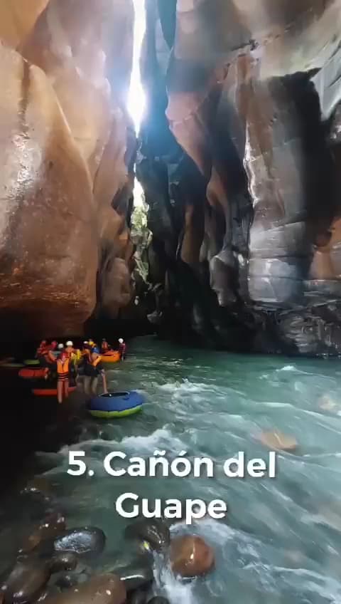 Ekotravels — foto