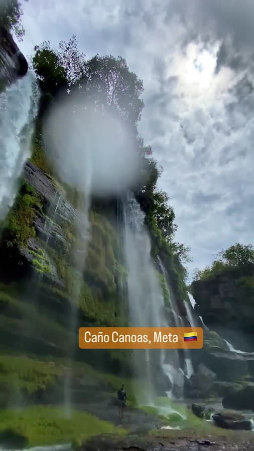 Ekotravels — foto