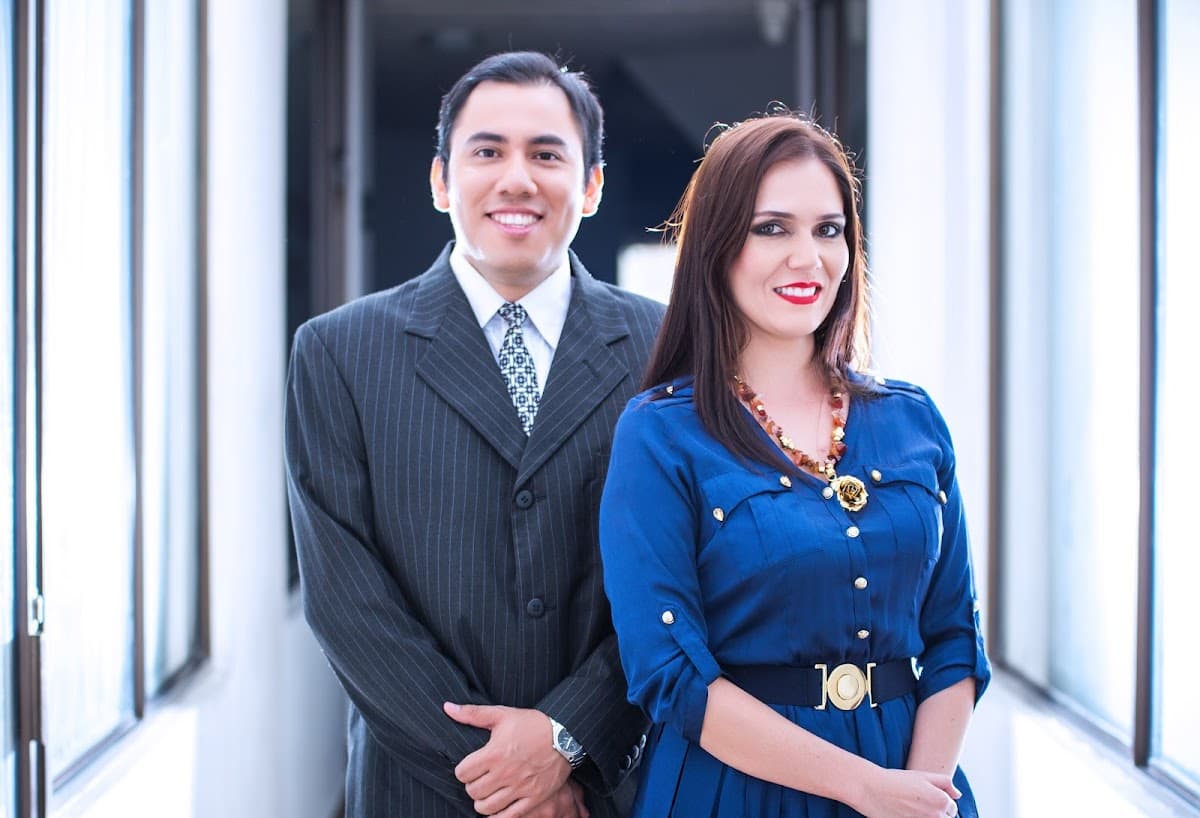 Gomez & Asociados Abogados