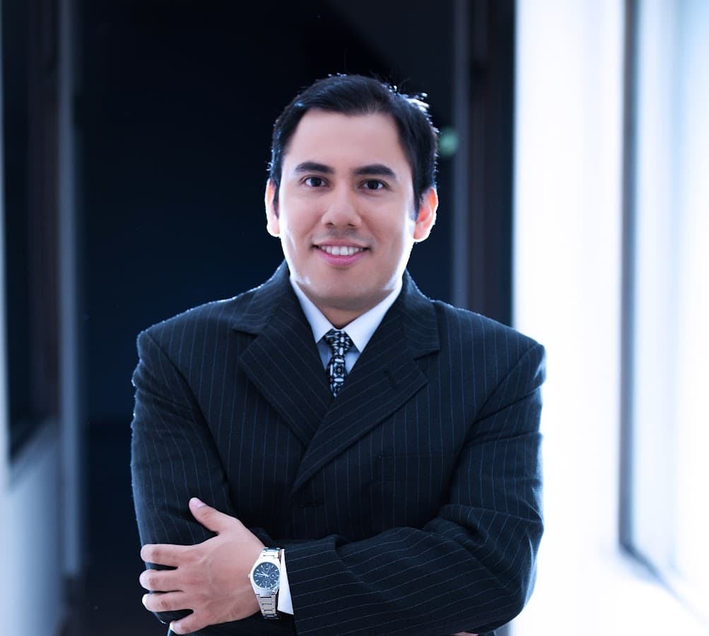 Gomez & Asociados Abogados — foto