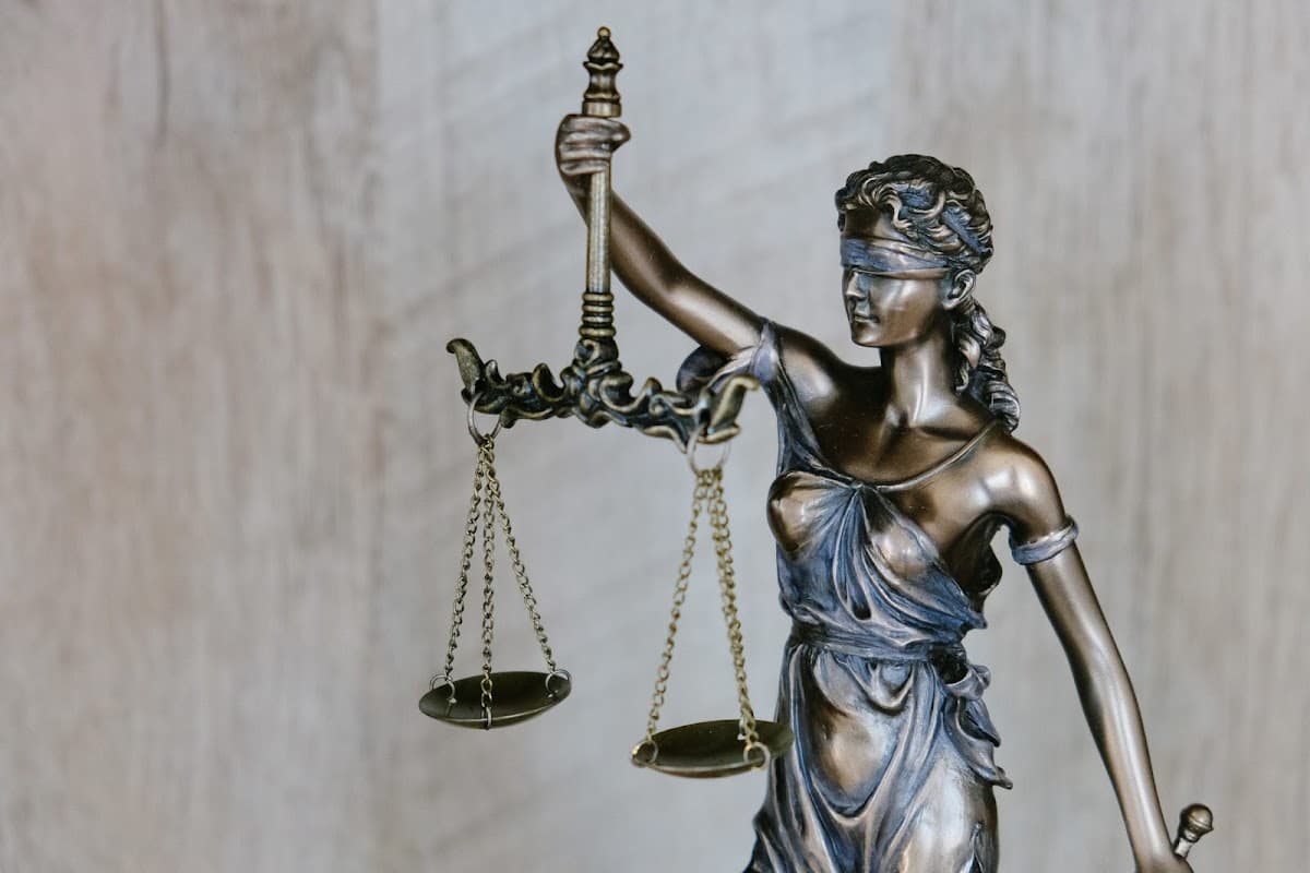 Smith & Eulo Law Firm — foto