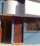 Parque Santa Rosa — foto
