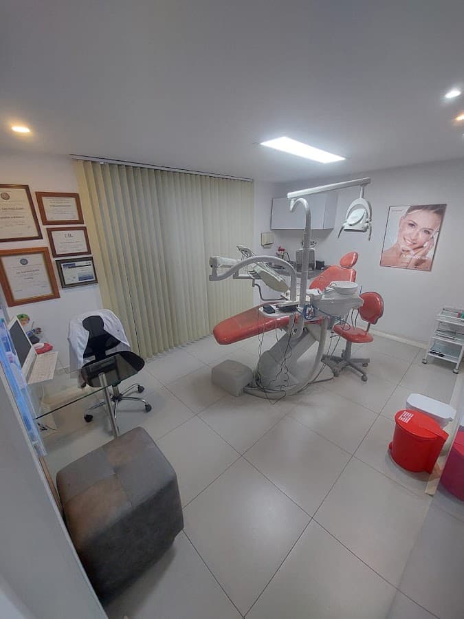 Dental People