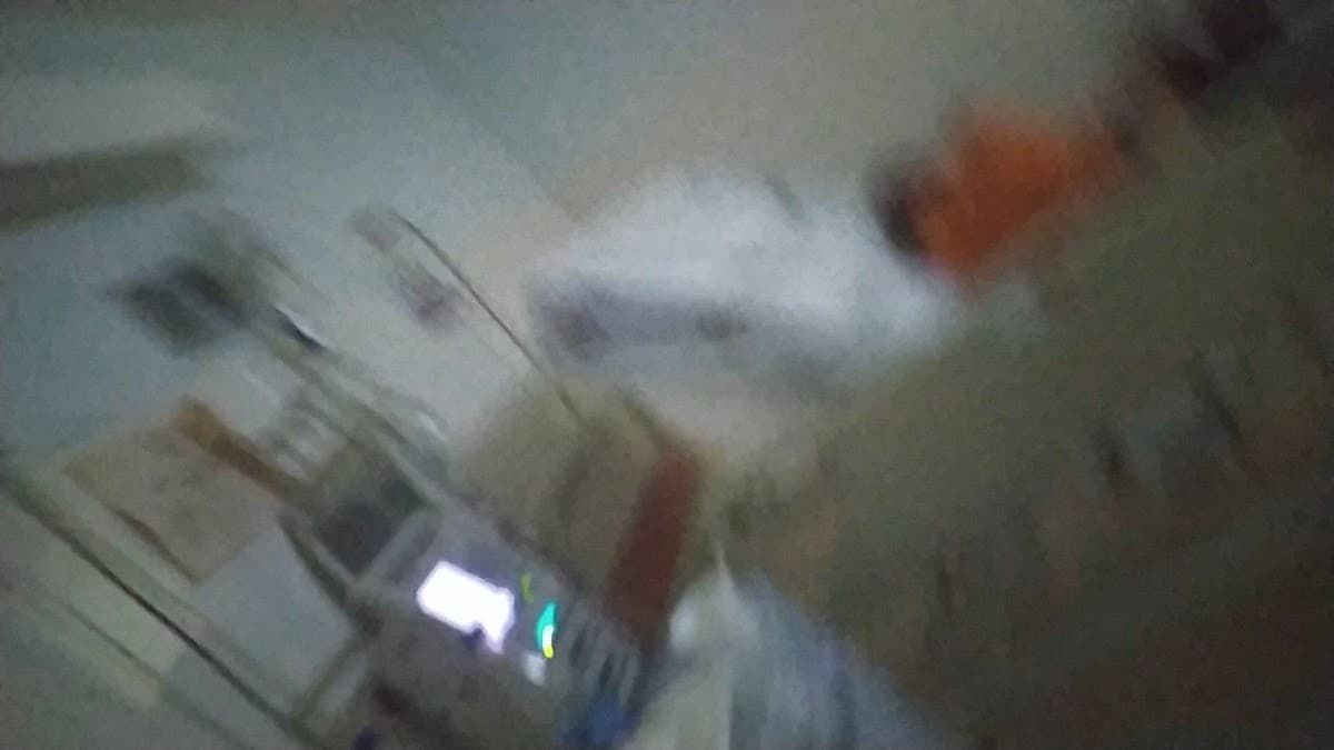 Clínica Blas de Lezo S.A. — foto