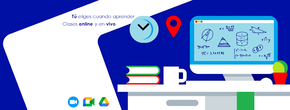 Aprendizaje Olguin Clases de Matematica Quimica Fisica en Trujillo