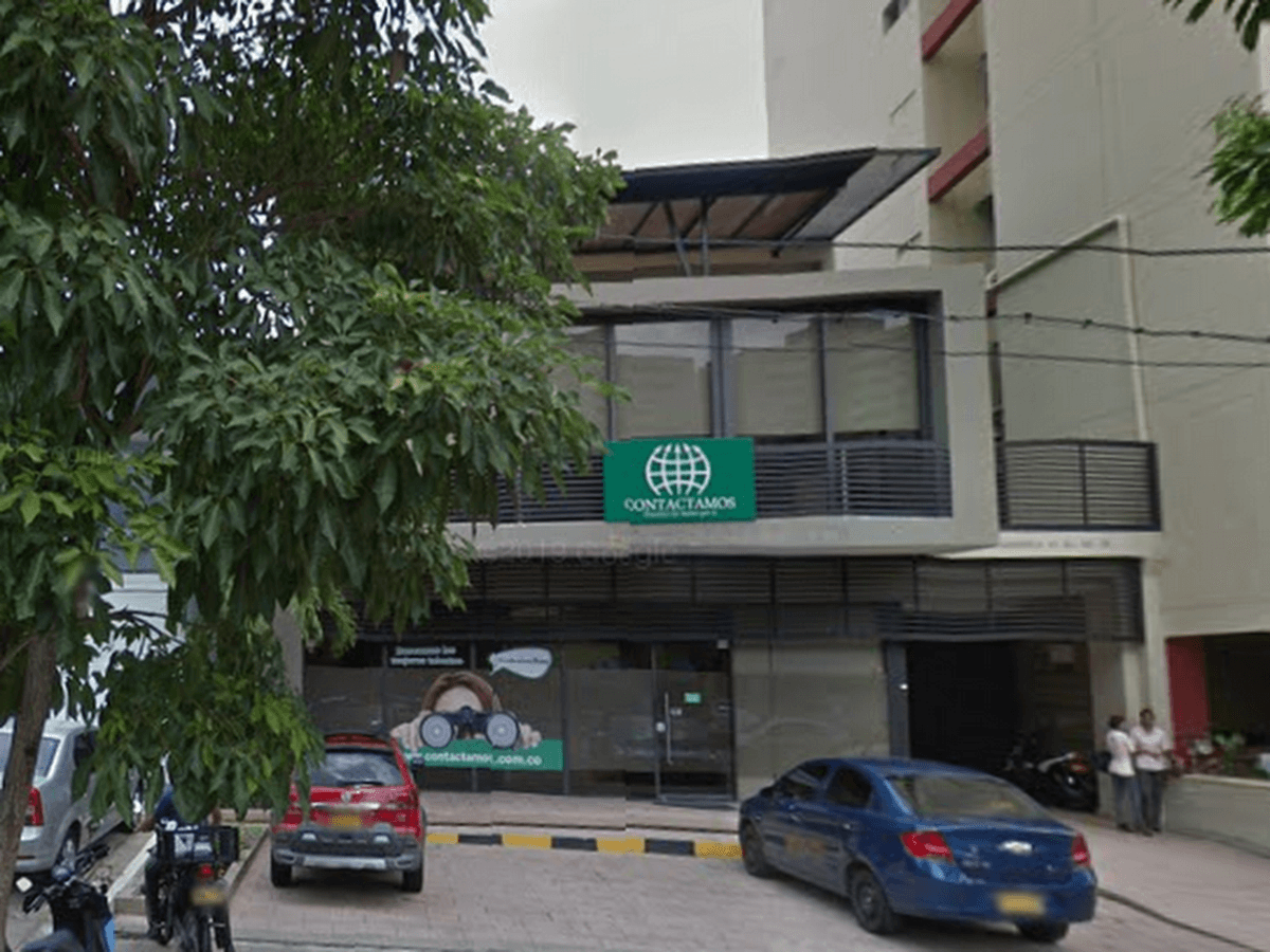 Complementos Humanos Barranquilla