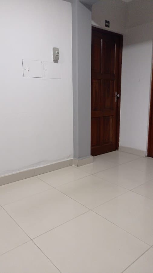 Renacer Psicólogico — foto