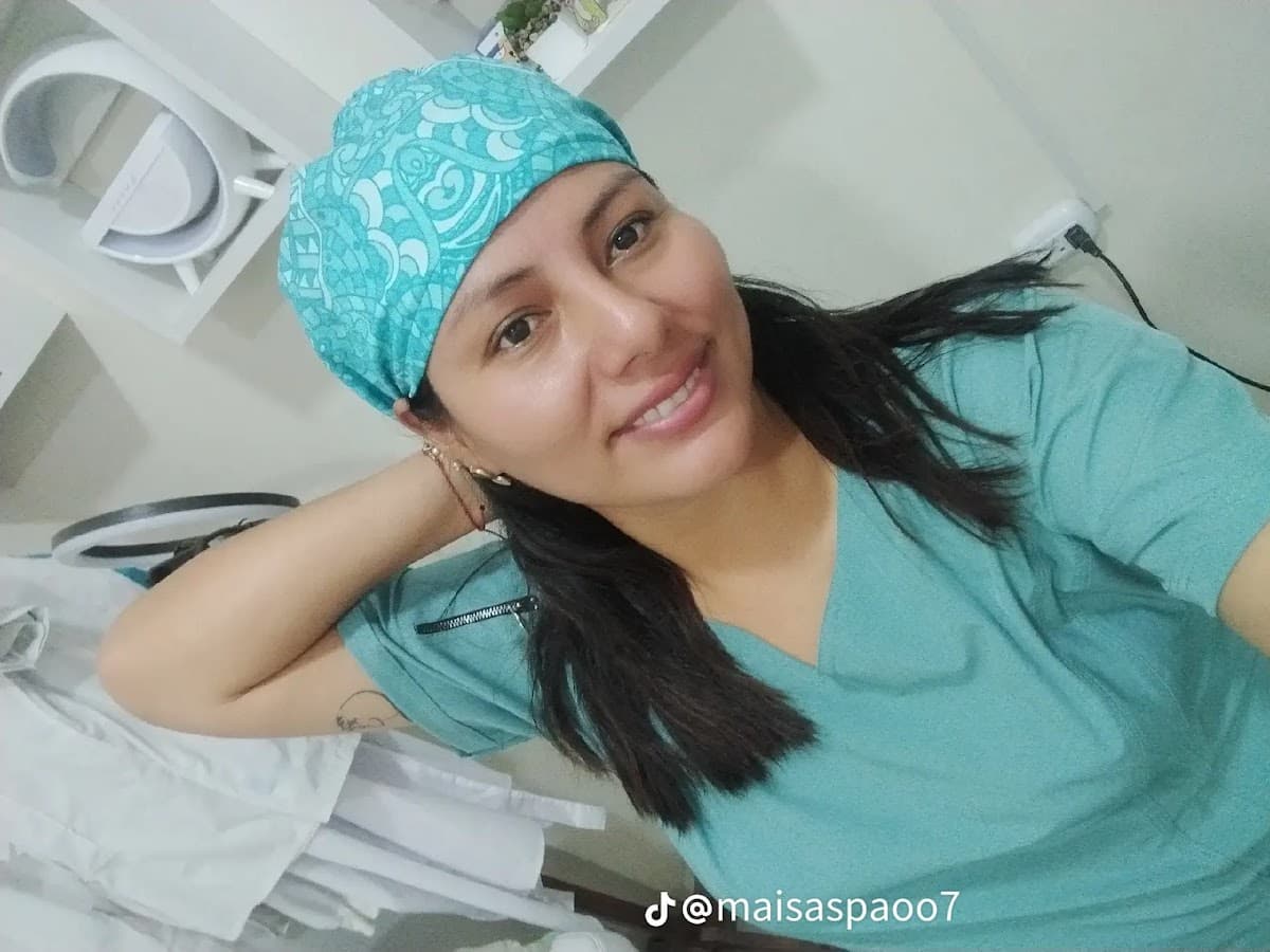 Kashiri Estética y Salud - Pucallpa — foto