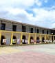 Centro Cultural del Oriente — foto