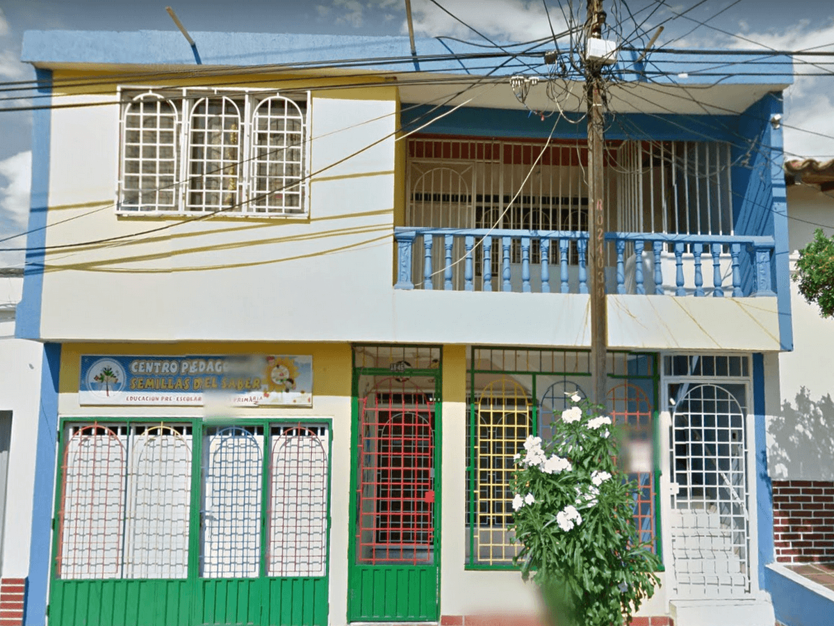 CENPES — foto