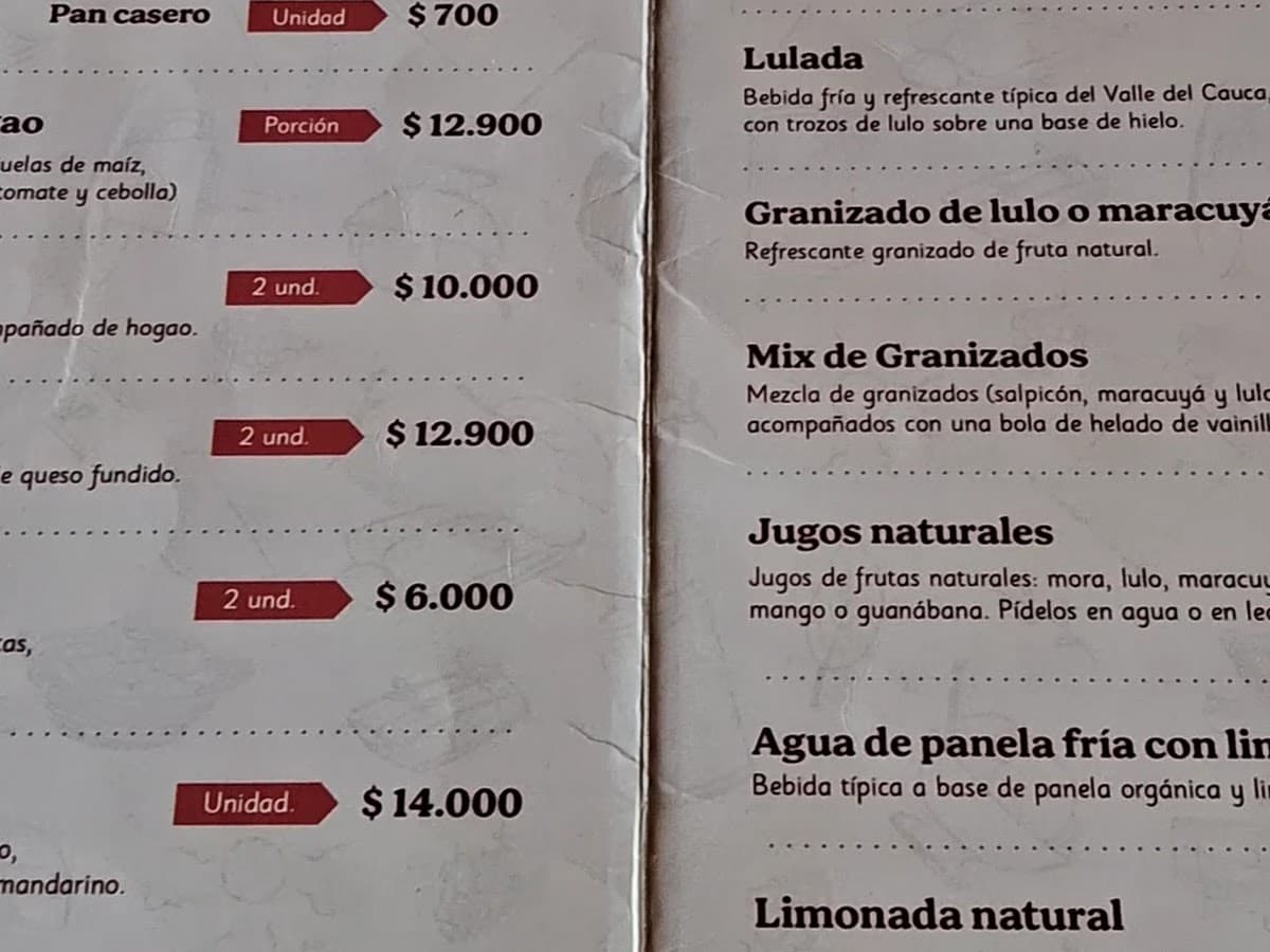 Mora Castilla — foto