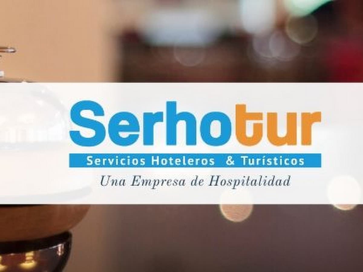 Tour Guayaquil: la guía definitiva de atractivos turísticos | Trail Forth Journal — foto
