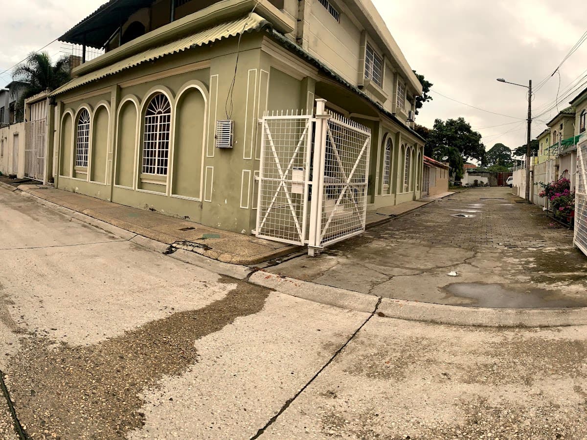 Worky Servicios — foto