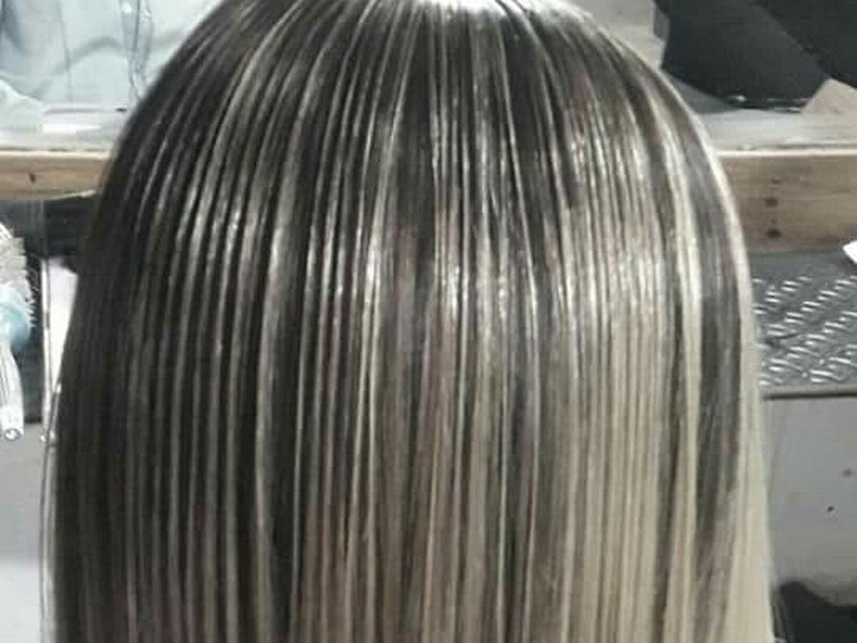 Nelson Spa Peluqueria