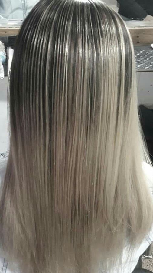 Nelson Spa Peluqueria — foto