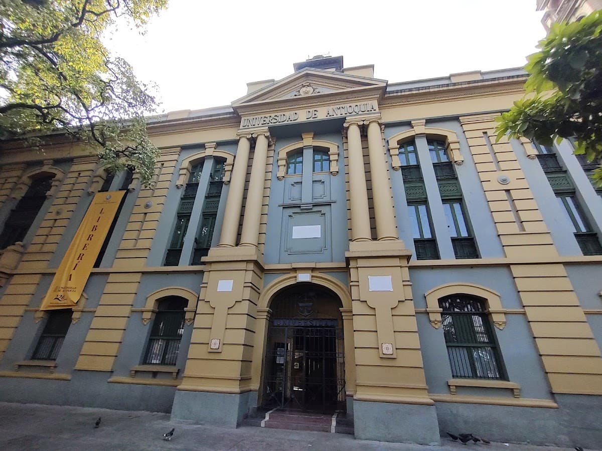 Consultorio Jurídico Universidad Autónoma Latinoamericana