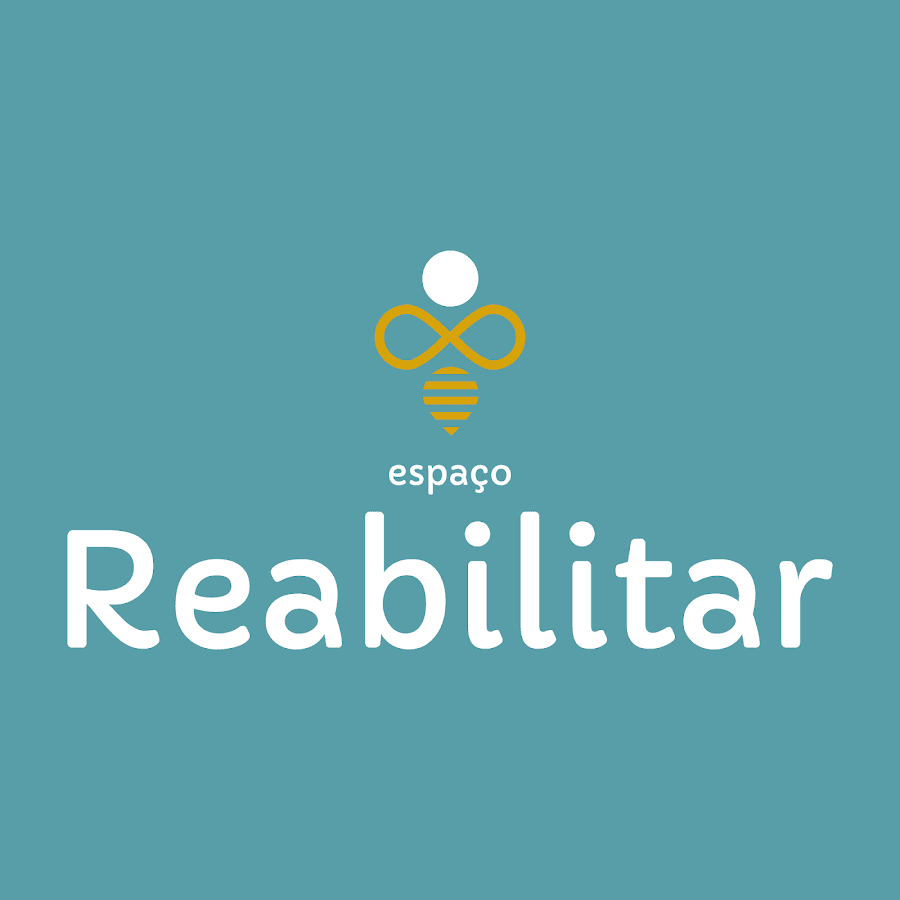 Espaço Reabilitar - Capoeiras — foto