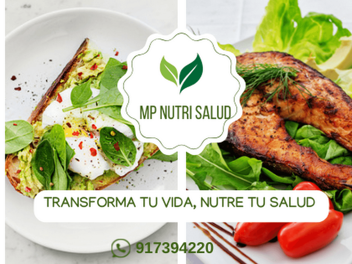 FWP Nutrition Fit Pucallpa — foto