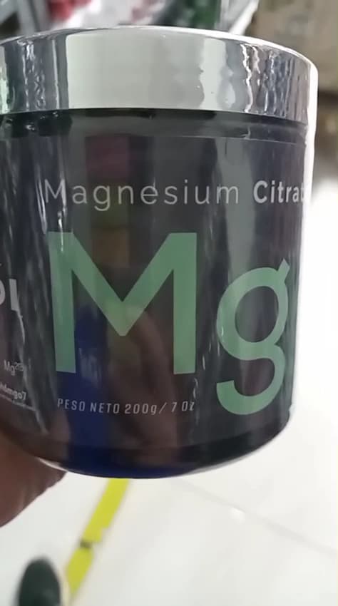 DROGUERIA FARMACIA ESTELAR J. O — foto