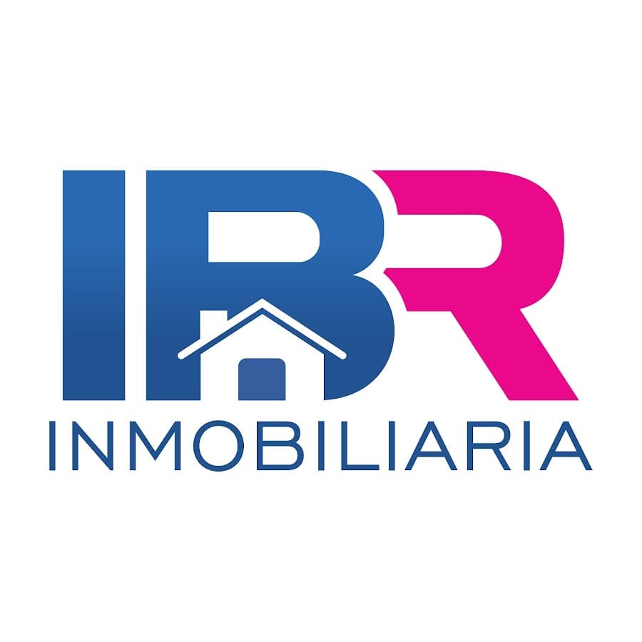Inmobiliaria ibr — foto