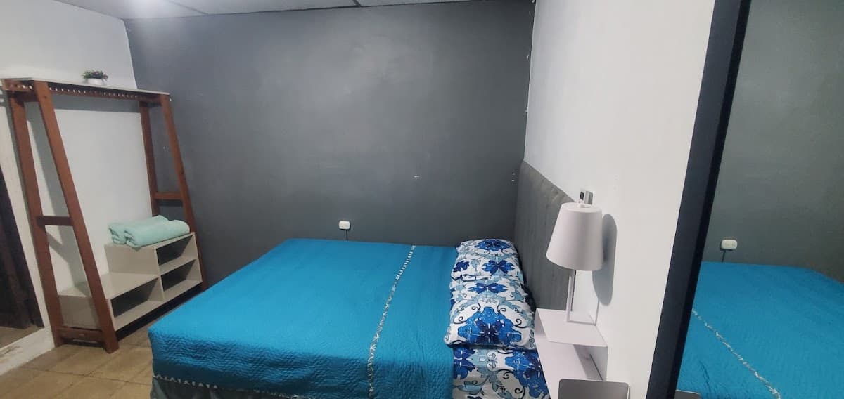 Casa Michael — foto