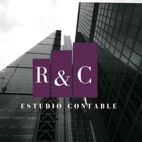 Estudio Contable R&C Asociados - Arequipa