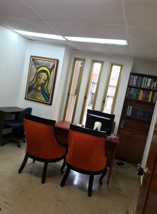 Grupo Legal Integral