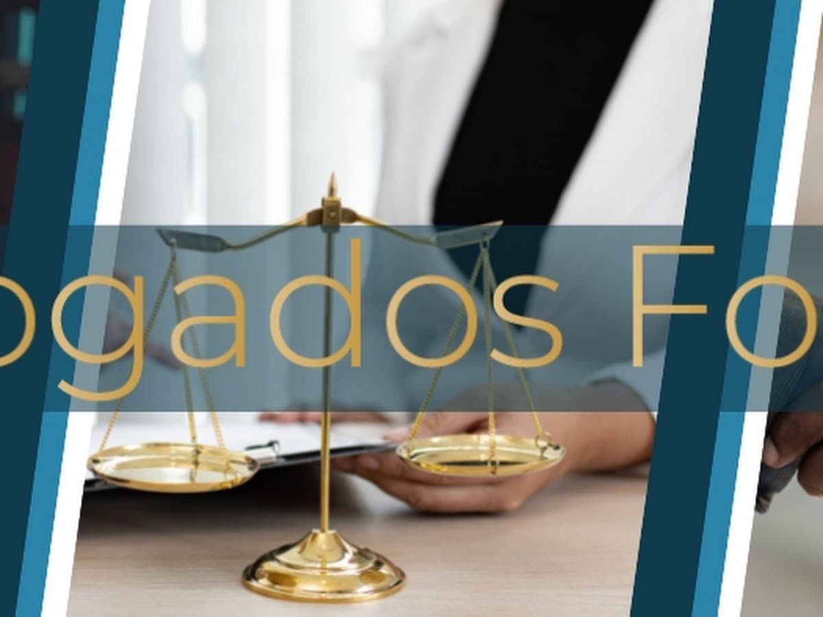 Grupo Legal Integral — foto