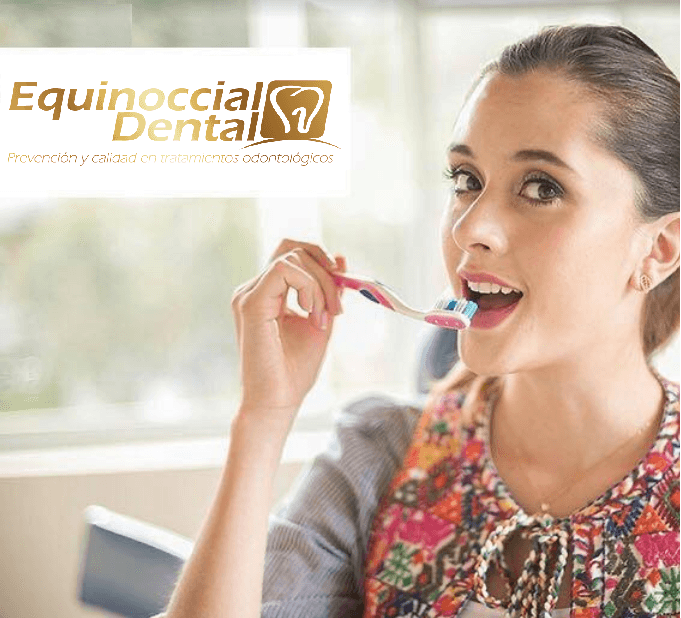 Clínica Dental EQUINOCCIAL