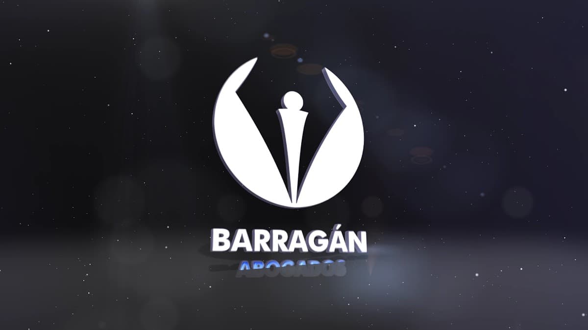 BARRAGÁN ABOGADOS IBAGUÉ — foto