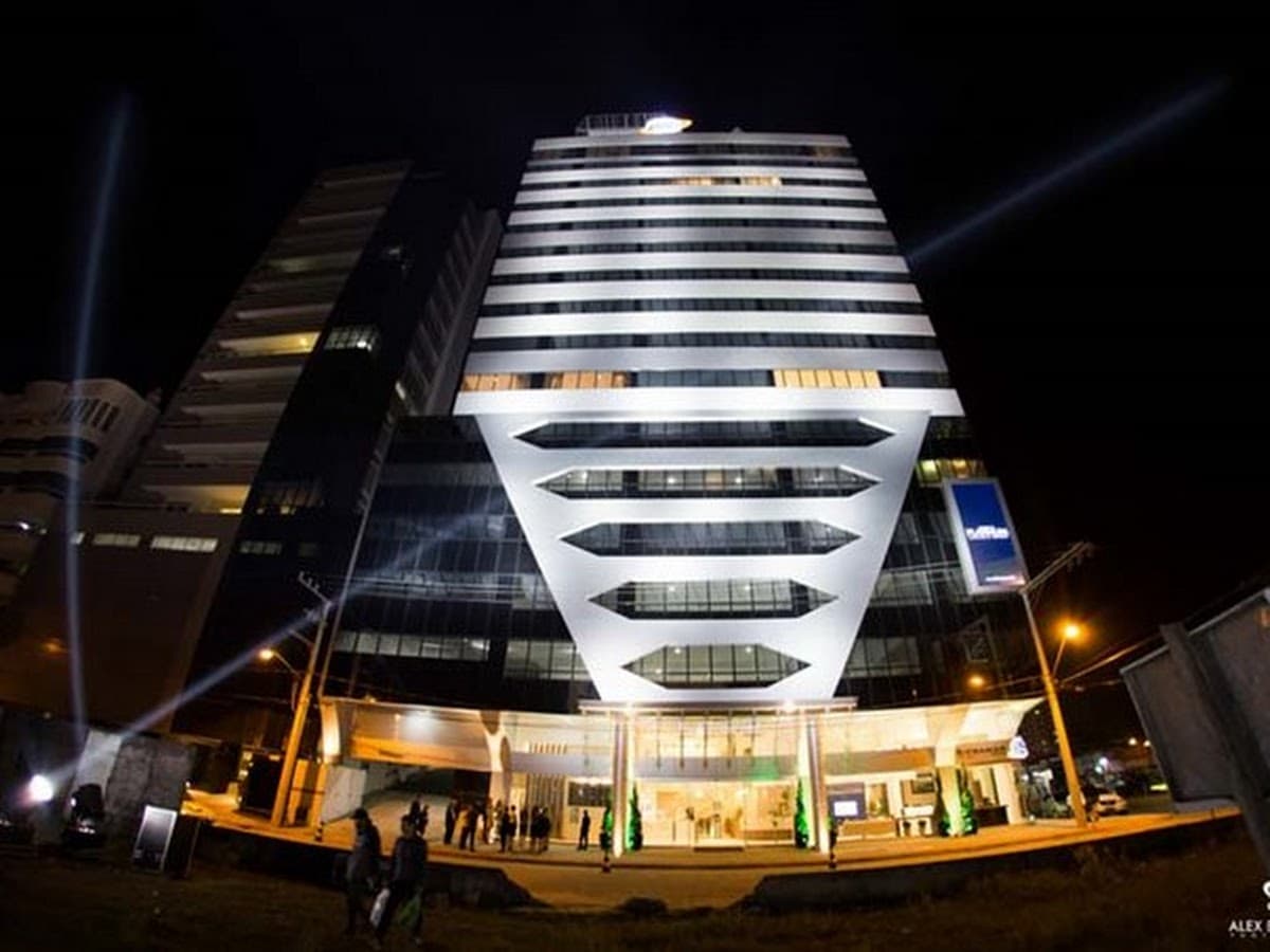 Siframar Seguros