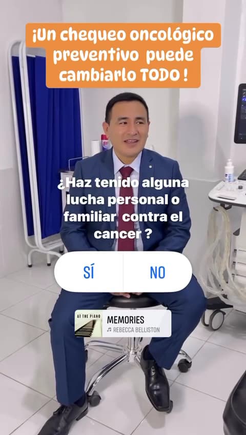 MEDISAG — foto