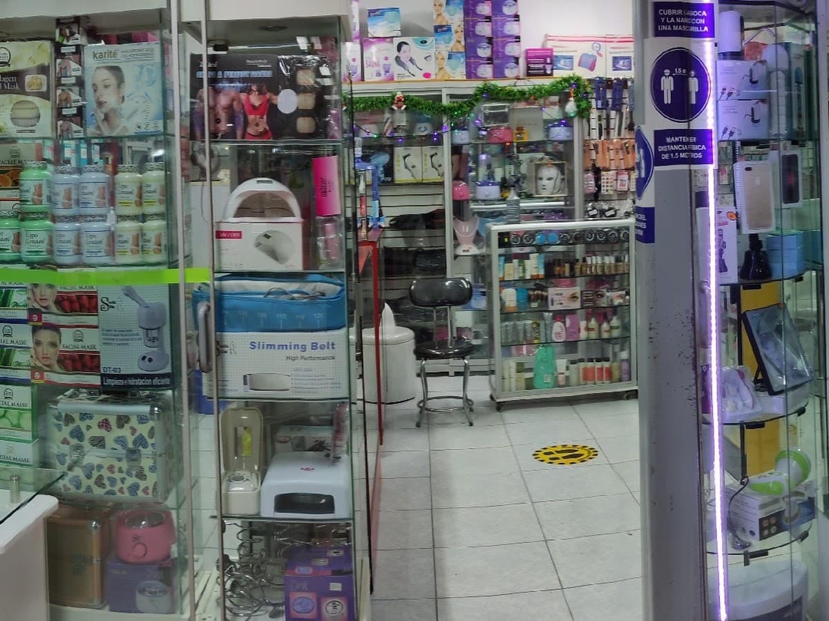 JDL TECNOLOGIA — foto